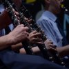 44° Raduno Concerti 9 Giugno 2016 - Quarta Serata