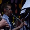 44° Raduno Concerti 9 Giugno 2016 - Quarta Serata