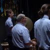 44° Raduno Concerti 9 Giugno 2016 - Quarta Serata