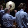 44° Raduno Concerti 9 Giugno 2016 - Quarta Serata