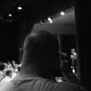44° Raduno Concerti 9 Giugno 2016 - Quarta Serata
