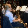 44° Raduno Concerti 9 Giugno 2016 - Quarta Serata