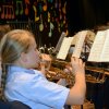 44° Raduno Concerti 9 Giugno 2016 - Quarta Serata