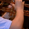 44° Raduno Concerti 9 Giugno 2016 - Quarta Serata