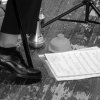 44° Raduno Concerti 9 Giugno 2016 - Quarta Serata