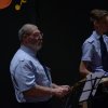 44° Raduno Concerti 9 Giugno 2016 - Quarta Serata