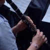 44° Raduno Concerti 9 Giugno 2016 - Quarta Serata