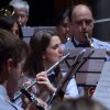 44° Raduno Concerti 9 Giugno 2016 - Quarta Serata