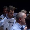 44° Raduno Concerti 9 Giugno 2016 - Quarta Serata