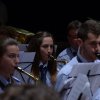 44° Raduno Concerti 9 Giugno 2016 - Quarta Serata
