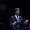 44° Raduno Concerti 9 Giugno 2016 - Quarta Serata