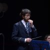 44° Raduno Concerti 9 Giugno 2016 - Quarta Serata