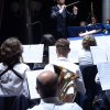 44° Raduno Concerti 9 Giugno 2016 - Quarta Serata