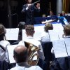 44° Raduno Concerti 9 Giugno 2016 - Quarta Serata
