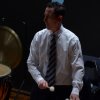 44° Raduno Concerti 9 Giugno 2016 - Quarta Serata