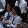 44° Raduno Concerti 9 Giugno 2016 - Quarta Serata