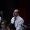 44° Raduno Concerti 9 Giugno 2016 - Quarta Serata