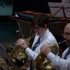 44° Raduno Concerti 9 Giugno 2016 - Quarta Serata