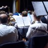 44° Raduno Concerti 9 Giugno 2016 - Quarta Serata