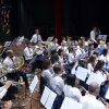 44° Raduno Concerti 9 Giugno 2016 - Quarta Serata