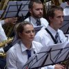 44° Raduno Concerti 9 Giugno 2016 - Quarta Serata