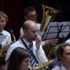 44° Raduno Concerti 9 Giugno 2016 - Quarta Serata
