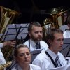 44° Raduno Concerti 9 Giugno 2016 - Quarta Serata