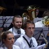 44° Raduno Concerti 9 Giugno 2016 - Quarta Serata