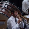 44° Raduno Concerti 9 Giugno 2016 - Quarta Serata