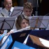 44° Raduno Concerti 9 Giugno 2016 - Quarta Serata