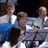 44° Raduno Concerti 9 Giugno 2016 - Quarta Serata