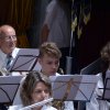 44° Raduno Concerti 9 Giugno 2016 - Quarta Serata