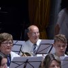 44° Raduno Concerti 9 Giugno 2016 - Quarta Serata