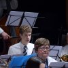 44° Raduno Concerti 9 Giugno 2016 - Quarta Serata