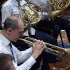 44° Raduno Concerti 9 Giugno 2016 - Quarta Serata