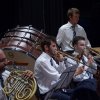 44° Raduno Concerti 9 Giugno 2016 - Quarta Serata