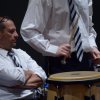 44° Raduno Concerti 9 Giugno 2016 - Quarta Serata