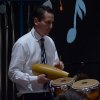 44° Raduno Concerti 9 Giugno 2016 - Quarta Serata