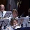 44° Raduno Concerti 9 Giugno 2016 - Quarta Serata
