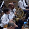 44° Raduno Concerti 9 Giugno 2016 - Quarta Serata