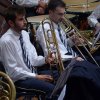 44° Raduno Concerti 9 Giugno 2016 - Quarta Serata