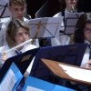 44° Raduno Concerti 9 Giugno 2016 - Quarta Serata