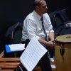 44° Raduno Concerti 9 Giugno 2016 - Quarta Serata