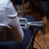 44° Raduno Concerti 9 Giugno 2016 - Quarta Serata