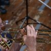 44° Raduno Concerti 9 Giugno 2016 - Quarta Serata