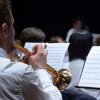 44° Raduno Concerti 9 Giugno 2016 - Quarta Serata