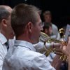 44° Raduno Concerti 9 Giugno 2016 - Quarta Serata
