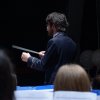 44° Raduno Concerti 9 Giugno 2016 - Quarta Serata