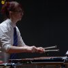 44° Raduno Concerti 9 Giugno 2016 - Quarta Serata