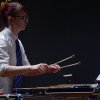 44° Raduno Concerti 9 Giugno 2016 - Quarta Serata